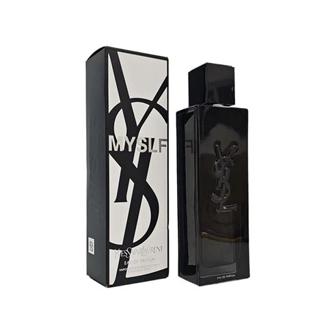 myself ysl 60ml